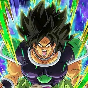 Meet your Posher, Malicciah